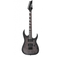 IBANEZ GRG121PAR-KBF