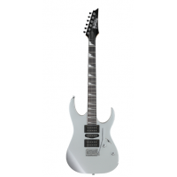 IBANEZ GRG170DX SV