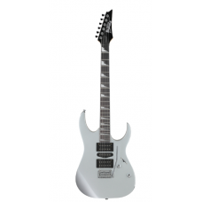 IBANEZ GRG170DX SV