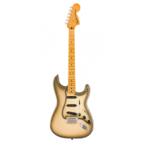 SQUIER CLASSIC VIBE LIMITED EDITION '70S STRATOCASTER MN ANTIGUA