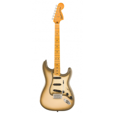 SQUIER CLASSIC VIBE LIMITED EDITION '70S STRATOCASTER MN ANTIGUA