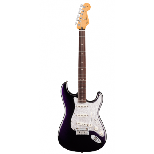 FENDER PLAYER II MODIFIED STRATOCASTER RW DUSK FENDER PLAYER II MODIFIED STRATOCASTER RW DUSK