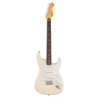 FENDER PLAYER II MODIFIED STRATOCASTER RW OLYMPIC PEARL