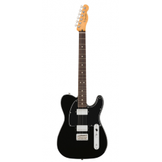 FENDER PLAYER II TELECASTER HH BLACK FENDER PLAYER II TELECASTER HH BLACK