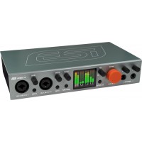 ESI Amber i4