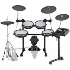 YAMAHA DTX6K5-M