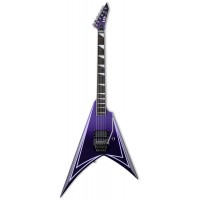 LTD ALEXI HEXED