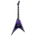 LTD ALEXI HEXED