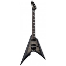 LTD ARROW-1000QM (Charcoal Burst Satin)