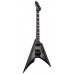 LTD ARROW-1000QM (Charcoal Burst Satin)