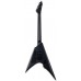 LTD ARROW-1000QM (Charcoal Burst Satin)