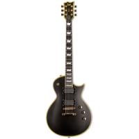LTD EC-1000 (Vintage Black)