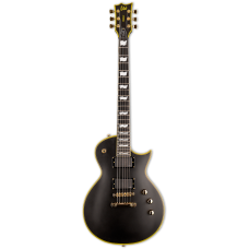 LTD EC-1000 (Vintage Black)