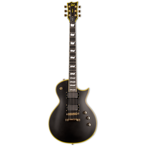 LTD EC-1000 (Vintage Black)