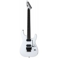 LTD M-1000 (Snow White)