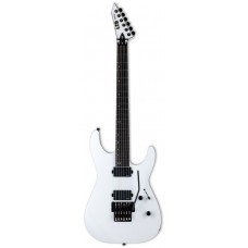 LTD M-1000 (Snow White)