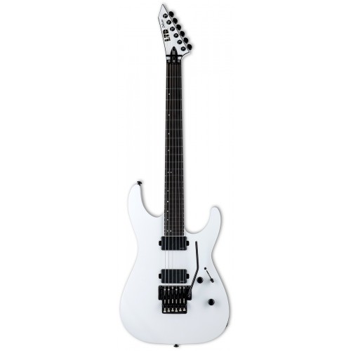 LTD M-1000 (Snow White)
