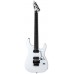 LTD M-1000 (Snow White)