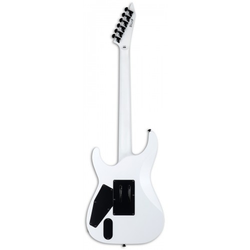LTD M-1000 (Snow White)