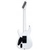 LTD M-1000 (Snow White)