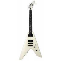 LTD VULTURE (Olympic White)