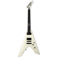 LTD VULTURE (Olympic White)