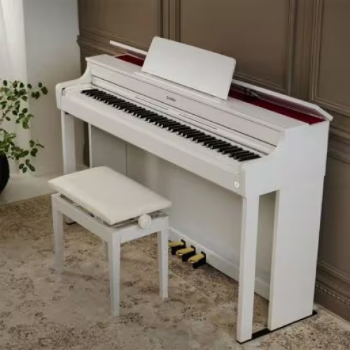 CASIO AP-300WEC7
