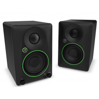 MACKIE CR3.5BT GEN 3