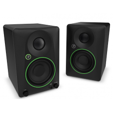 MACKIE CR3.5BT GEN 3