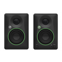 MACKIE CR3.5 GEN 3