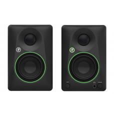 MACKIE CR3.5 GEN 3