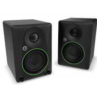 MACKIE CR4.5BT GEN 3