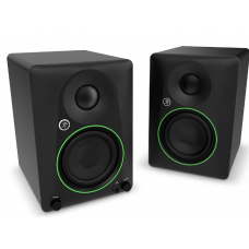 MACKIE CR4.5BT GEN 3