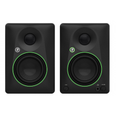 MACKIE CR4.5 GEN 3