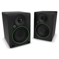 MACKIE CR5BT GEN 3