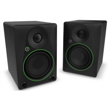 MACKIE CR5BT GEN 3