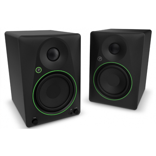 MACKIE CR5BT GEN 3