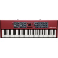 Nord Piano 6 73