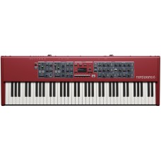 Nord Piano 6 73