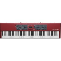 Nord Piano 6 88