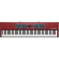 Nord Piano 6 88