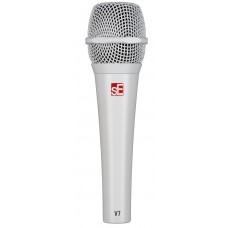  sE Electronics V7 White