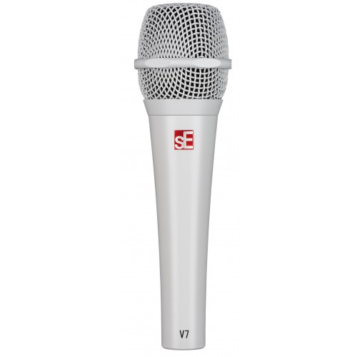  sE Electronics V7 White
