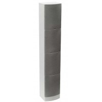 Bosch CSI LA1-UW24-L	