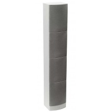 Bosch CSI LA1-UW24-L	
