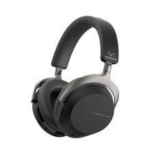Навушники Beyerdynamic Aventho 300 black