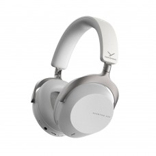 Навушники Beyerdynamic Aventho 300 nordic grey