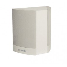 Bosch CSI LB1-BW12-L