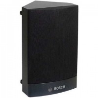 Bosch CSI LB1-CW06-D