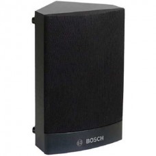Bosch CSI LB1-CW06-D